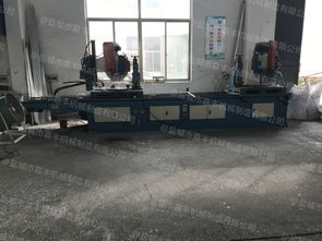 商河可調(diào)高度裝卸貨平臺如何調(diào)試質(zhì)量