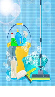 講衛生的海報 講衛生的海報設計圖片素材下載 講衛生的海報模板下載 