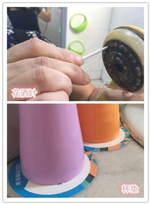 蒸新升級，潔凈如新 好慷在家浴室深度保潔服務體驗分享