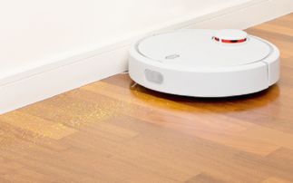 智能清潔地板黑科技 掃地機器人選購指南與清潔服務對比