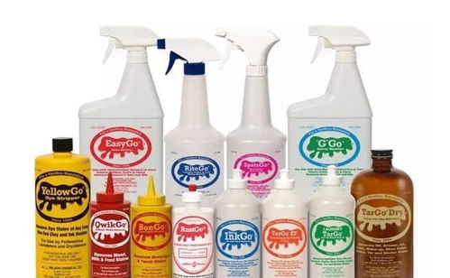 專業(yè)洗衣與家庭洗衣 清潔服務的深度對比