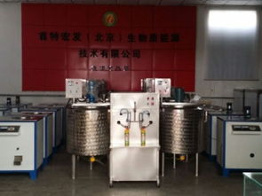 首特宏發(fā)全自動洗衣粉機 引領洗滌新潮流