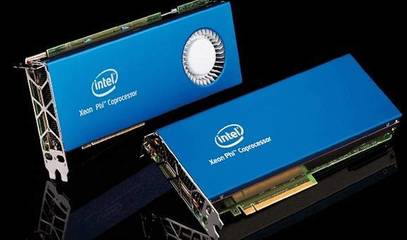 不光吃雞能奪冠，我們的超級(jí)計(jì)算機(jī)也是第一