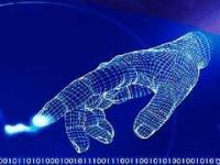 甘肅計(jì)算機(jī)硬件開(kāi)發(fā)與信譽(yù)好的計(jì)算機(jī)網(wǎng)絡(luò)工程推薦