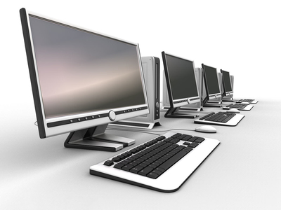 職校女生如何選擇與計(jì)算機(jī)硬件開發(fā)相關(guān)的專業(yè)？