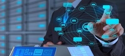 為什么計(jì)算機(jī)硬件開發(fā)是理科生的優(yōu)選專業(yè)？