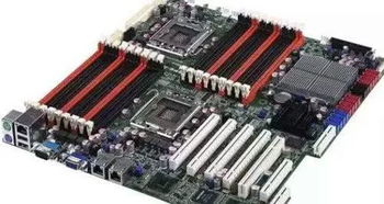 電腦硬件基本知識與計算機硬件開發(fā)入門